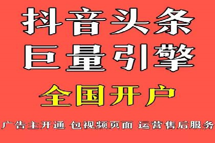 SEM主管实战：数据分析与策略调整